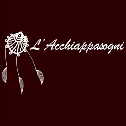 B&B L'Acchiappasogni Firenze, orari di apertura