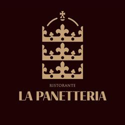La Panetteria, Roma orari di apertura