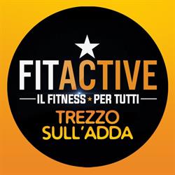 FitActive, Trezzo sull'Adda orari di apertura