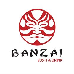 Banzai, Salerno orari di apertura