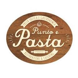 Punto&Pasta, Modena orari di apertura