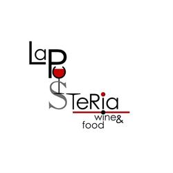 La Posteria, Salerno orari di apertura