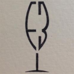 Bar Enoteca Boero, Novello orari di apertura