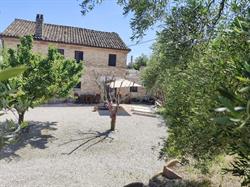 Casa Cormar vakantie appartementen, Petritoli orari di apertura