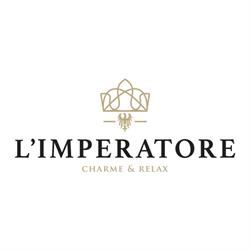 B&B L'Imperatore Altamura, orari di apertura