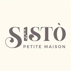 Sistò petite maison, Altamura orari di apertura