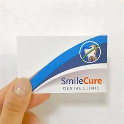 SmileCure Dental Clinic, Lecce orari di apertura
