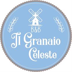 B&B Il Granaio Celeste, Porto Viro orari di apertura