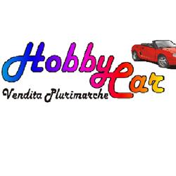 Hobby Car, Noicattaro orari di apertura