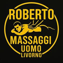 Roberto massaggi, Livorno orari di apertura