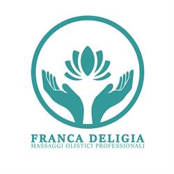 Franca Deligia - Massaggi Olistici Professionali, Colle di Val d'Elsa orari di apertura