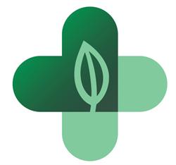 Farmacia Ceccon, Ospitaletto orari di apertura