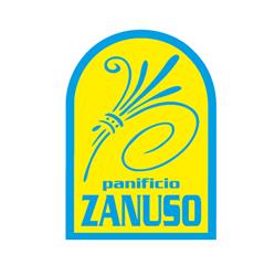Panificio Zanuso, Breganze orari di apertura