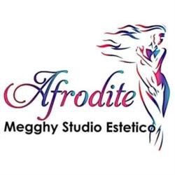 Afrodite Megghy Studio Estetico, Alessandria orari di apertura