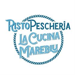 La cucina MareBlu, Piano di Sorrento orari di apertura