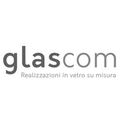 Glascom Srl a socio unico, Solto Collina orari di apertura