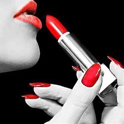 Vanity Beauty Center, Castellamonte orari di apertura