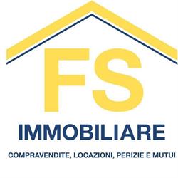 FS Immobiliare, Belpasso orari di apertura