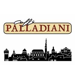 Aroma Palladiani Srl, Altavilla Vicentina orari di apertura