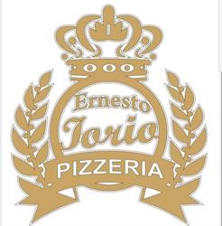 Pizzeria Ernesto Iorio, Acerra orari di apertura