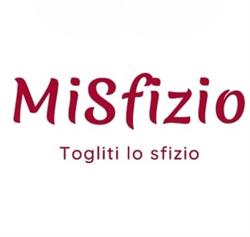 MiSfizio, Molfetta orari di apertura