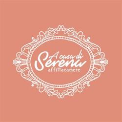 A casa di Serena, Lamporecchio orari di apertura