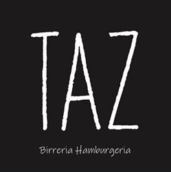 tazbirreriahamburgeria, Montesilvano orari di apertura