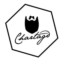 Chartago, Chieti orari di apertura