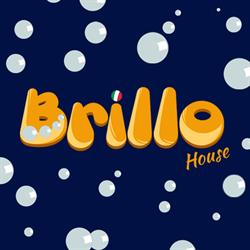 Brillo House, Torino orari di apertura