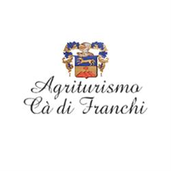 Agriturismo Ca Di Franchì, Bracca orari di apertura