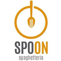 Spoon spaghetteria, Molfetta orari di apertura