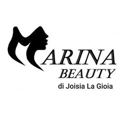 Marina Beauty di Joisia La Gioia, Siracusa orari di apertura