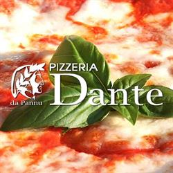 Pizzeria Dante da Pannu, Castel San Pietro Terme orari di apertura