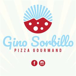 Gino Sorbillo Gourmand Roma, orari di apertura