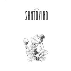 Santovino, Roma orari di apertura