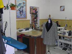 Sartoria R&R Monterotondo, orari di apertura