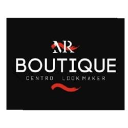 MR Boutique Centro Look Maker, Siracusa orari di apertura