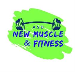 A.S.D New Muscle & Fitness, Siracusa orari di apertura