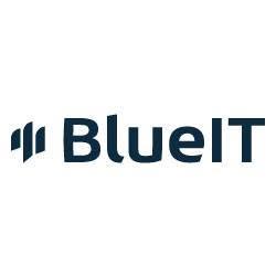 BlueIT SpA, Monza orari di apertura
