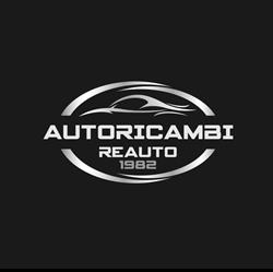 Autoricambi Reauto Di Cropano, Torre del Greco orari di apertura