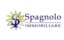 Spagnolo Immobiliare, Mestre orari di apertura