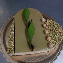 Gelateria artigianale Il Pistacchio, Desio orari di apertura