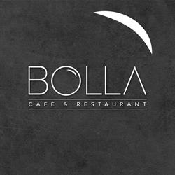 BOLLA Café&Restaurant, Giussano orari di apertura