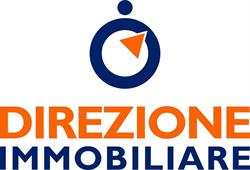 DIREZIONE Immobiliare Aversa, orari di apertura