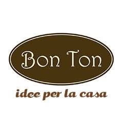 Bon Ton, Taranto orari di apertura