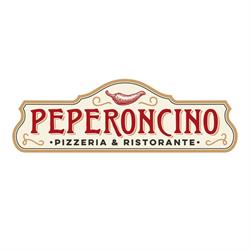 Cortina Beer & Food - Peperoncino Bibione, Cesarolo orari di apertura