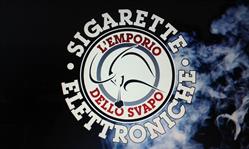 L'emporio Dello Svapo Infernetto, Roma orari di apertura