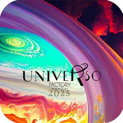 Universo Factory, Vittorio Veneto orari di apertura