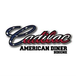 Cadilac American Diner Bibione, orari di apertura
