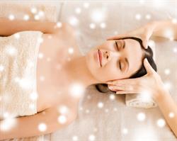 Pensiero Benessere Shiatsu Siena, orari di apertura